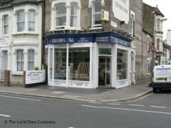 Chelsea Flooring Company image