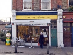 Northcote Patisserie image