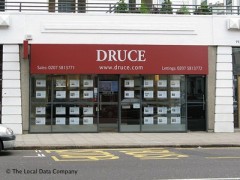 Druce Lamy image