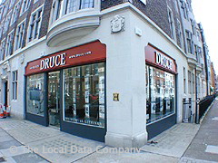 Druce Lamy image