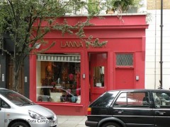 Lanna image