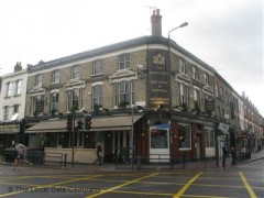 The Northcote image