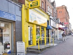 Snappy Snaps image