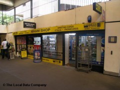 Kham Shop image