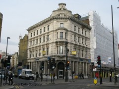Barclays Bank PLC image
