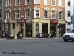 Costa image