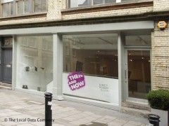 Barrett Marsden Gallery image