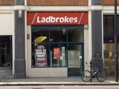 Ladbrokes image
