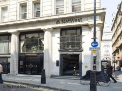 NatWest image