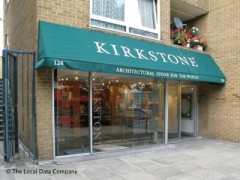 Kirkstone image