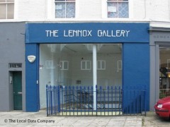 The Lennox Gallery image