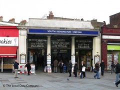 Timpson image