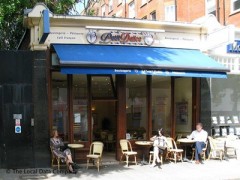 Petit Delice image