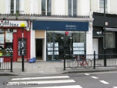 Dominics image