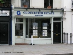Gloucester Estate Services image