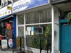 Cromwell Estate Agency image