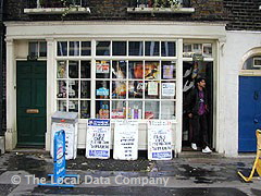 La Petite Boutique image