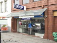 Halifax PLC image