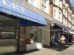 The Collette Dinnigan Shop image