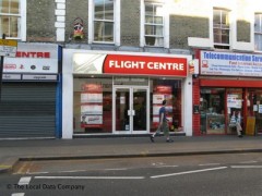 Flight Centre image