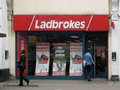 Ladbrokes image