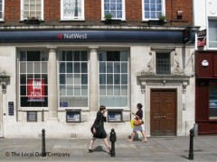 NatWest image