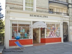 Semmalina image