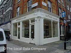 Autrum Gallery image