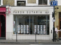 Faron Sutaria image