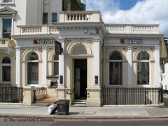 NatWest image