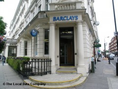 Barclays Bank PLC image
