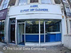 Andre image