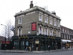 The Chippenham image