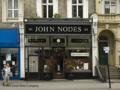 John Nodes image