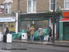 Abbey Furniture image