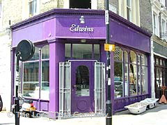 Edwins image