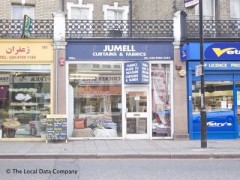 Jumell image