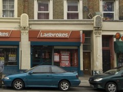 Ladbrokes image