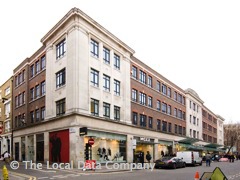 Mexx image