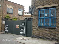 Lassco image