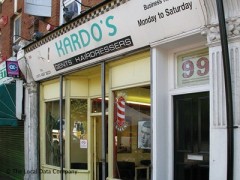 Kardo's image