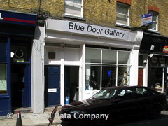 A P Digital Imaging image