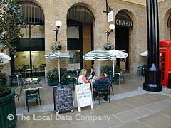 Schulers image