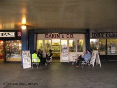 Dakin & Co image
