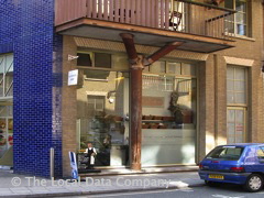Al Loubna image