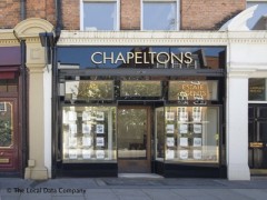 Chapeltons image