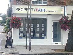 Property Fair image