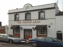 The Colton Arms image