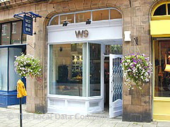 W9 image