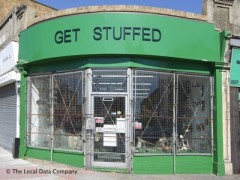 Get Stuffed image
